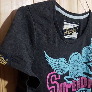 Superdry Pegasus